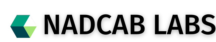 Custom Blockchain Development Service logo